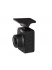 Відеореєстратор Gazer F225