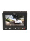 Відеореєстратор Gazer F225