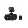 Відеореєстратор Gazer F230w