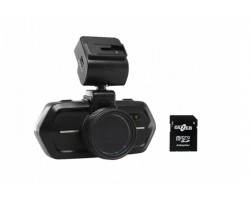 Відеореєстратор Gazer F230w