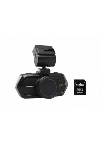 Відеореєстратор Gazer F230w