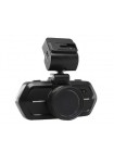 Відеореєстратор Gazer F230w
