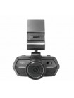 Відеореєстратор Gazer F230w