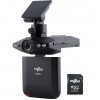 Відеореєстратор Gazer F525