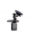 Відеореєстратор Gazer F525
