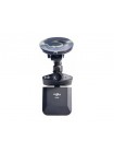 Відеореєстратор Gazer F525