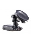 Відеореєстратор Gazer F525