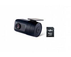 Видеорегистратор Gazer F715