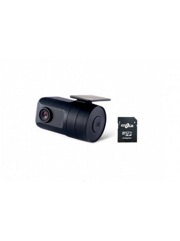 Відеореєстратор Gazer F715