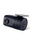 Відеореєстратор Gazer F715
