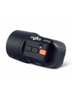 Відеореєстратор Gazer F715