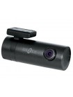 Відеореєстратор Gazer F720