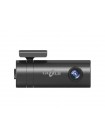 Відеореєстратор Gazer F720
