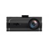 Відеореєстратор Gazer F725