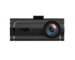 Видеорегистратор Gazer F725
