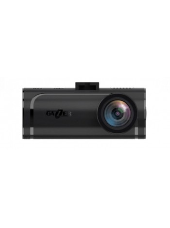 Відеореєстратор Gazer F725