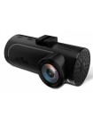 Відеореєстратор Gazer F725