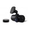 Відеореєстратор Gazer F730