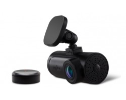 Відеореєстратор Gazer F730