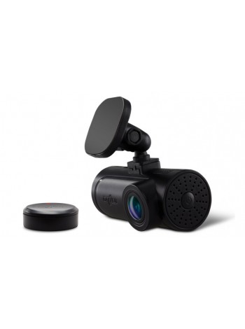 Видеорегистратор Gazer F730