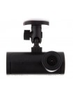 Відеореєстратор Gazer F730
