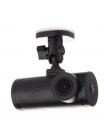 Видеорегистратор Gazer F730