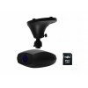 Відеореєстратор Gazer F735g