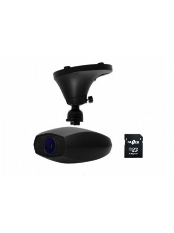 Відеореєстратор Gazer F735g
