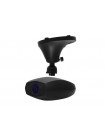 Відеореєстратор Gazer F735g
