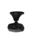 Відеореєстратор Gazer F735g