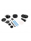 Відеореєстратор Gazer F735g