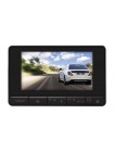 Відеореєстратор Gazer F750w