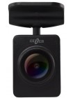 Відеореєстратор Gazer F750w