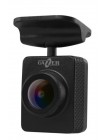 Відеореєстратор Gazer F750w