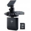 Відеореєстратор Gazer H521