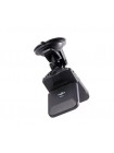 Відеореєстратор Gazer H521