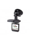 Відеореєстратор Gazer H521
