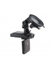 Відеореєстратор Gazer H521