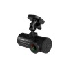 Видеорегистратор Gazer E7 style