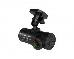 Видеорегистратор Gazer E7 style
