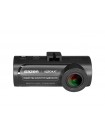 Відеореєстратор Gazer E7 style