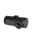Відеореєстратор Gazer E7 style