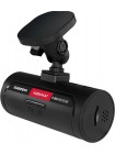 Відеореєстратор Gazer E7 style