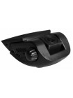 Відеореєстратор Gazer F150g