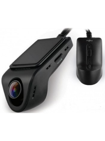 Відеореєстратор Gazer F155