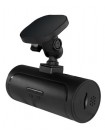 Видеорегистратор Gazer F725+ACG-OBD