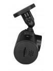 Видеорегистратор Gazer F725+ACG-OBD