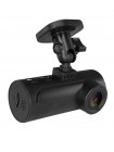 Видеорегистратор Gazer F725+ACG-OBD