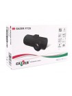 Видеорегистратор Gazer F725+ACG-OBD