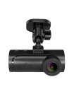 Видеорегистратор Gazer F725+ACG-OBD